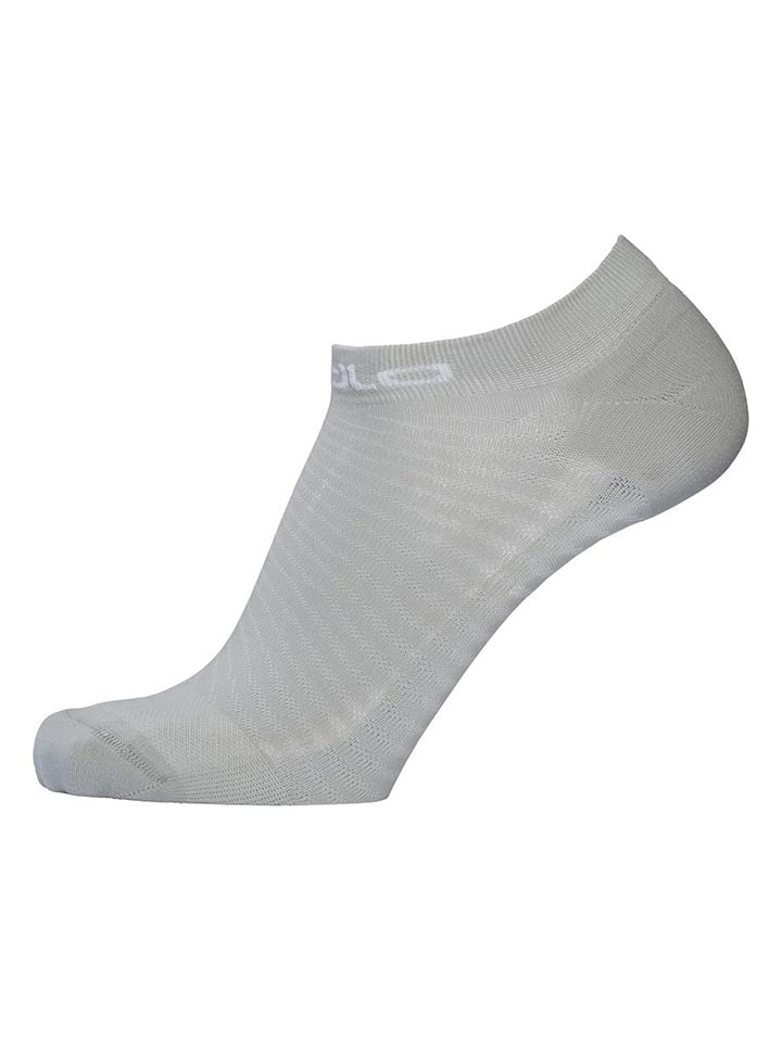 Odlo Laufsocken 
