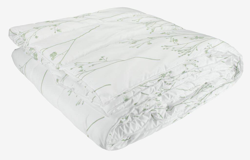 BITIHORN plus Fiberdyne 140x200 BITIHORN flot