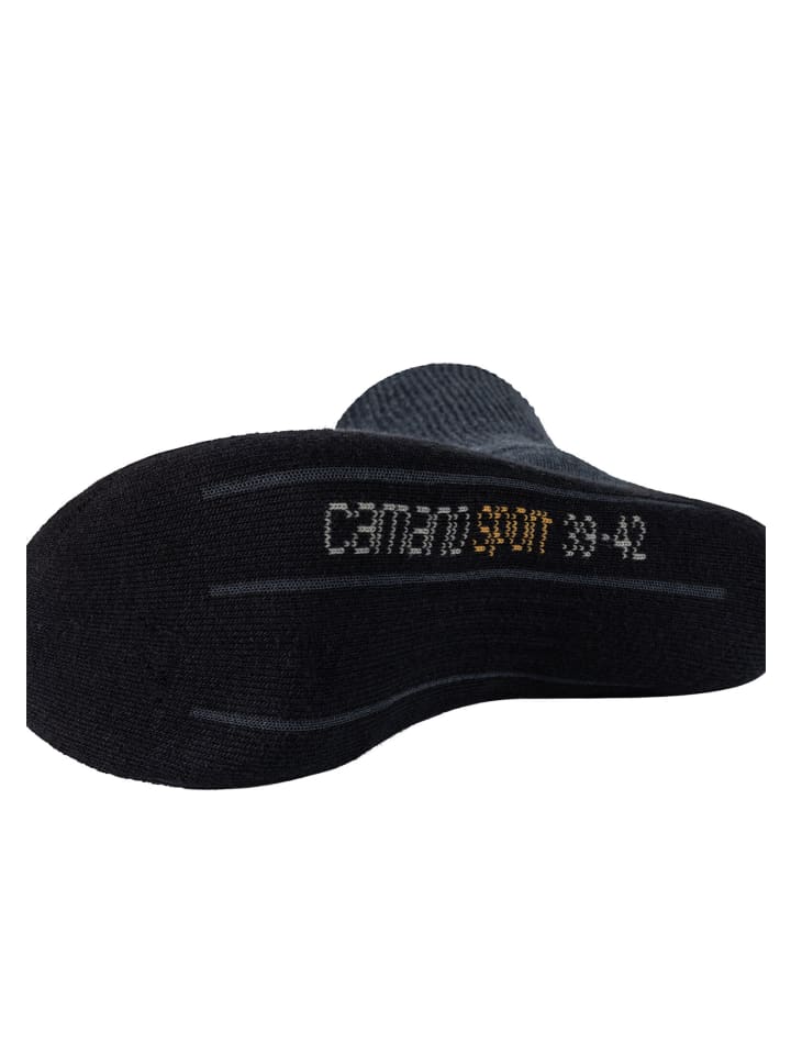 camano Socken 4er Pack function in navy günstig kaufen