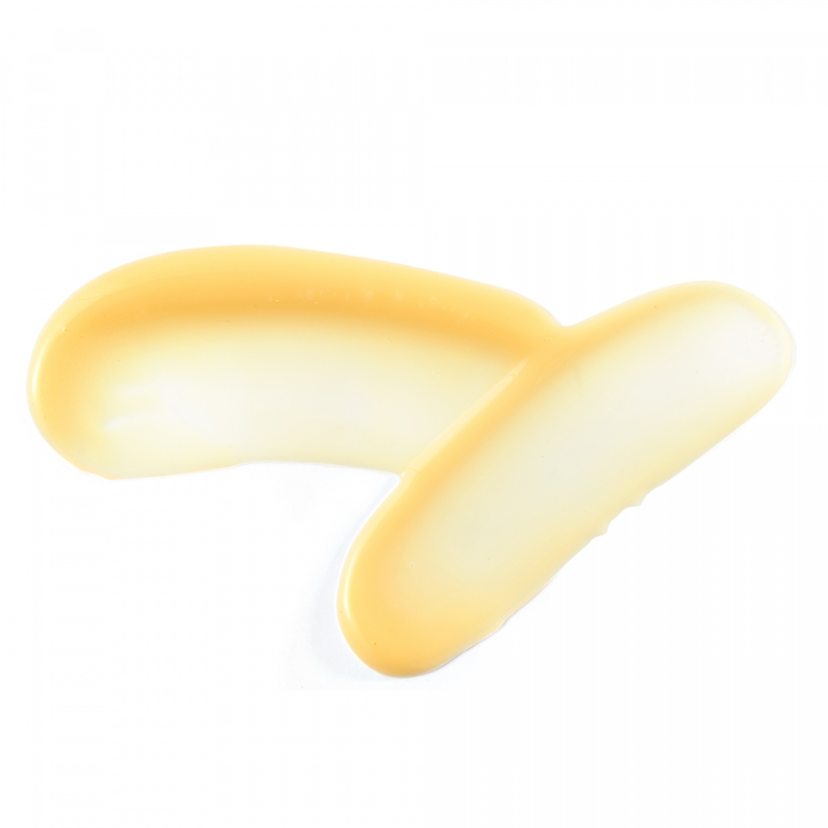 The INKEY List Retinol 1% Serum (30 ml)