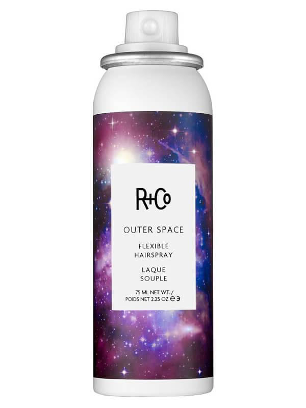 R Co Outer Space Flexible Hairspray