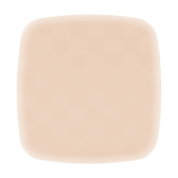 Aquacel Foam, opatrunek chłonny, 20 cm x 20 cm, 1 szt. (z opakowania 5 szt.)