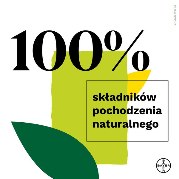 Iberogast, płyn doustny, 50 ml