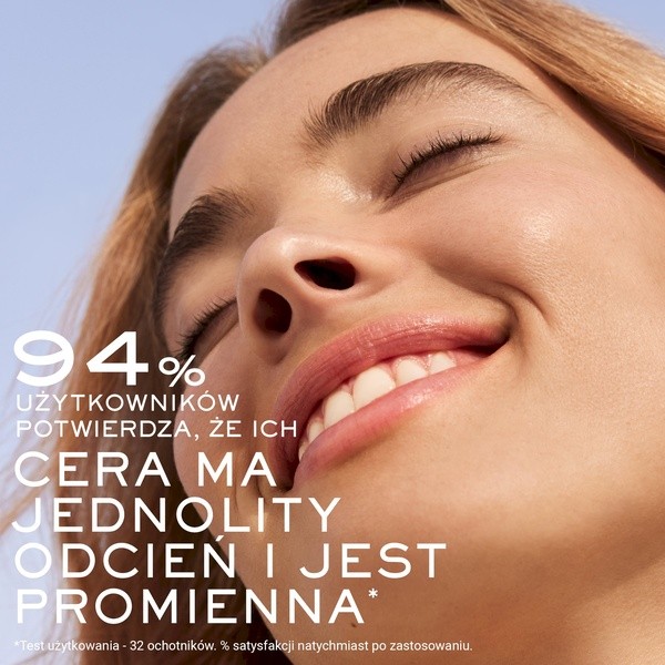 Nuxe Prodigieux, nawilżający krem BB, średni 02, 30 ml