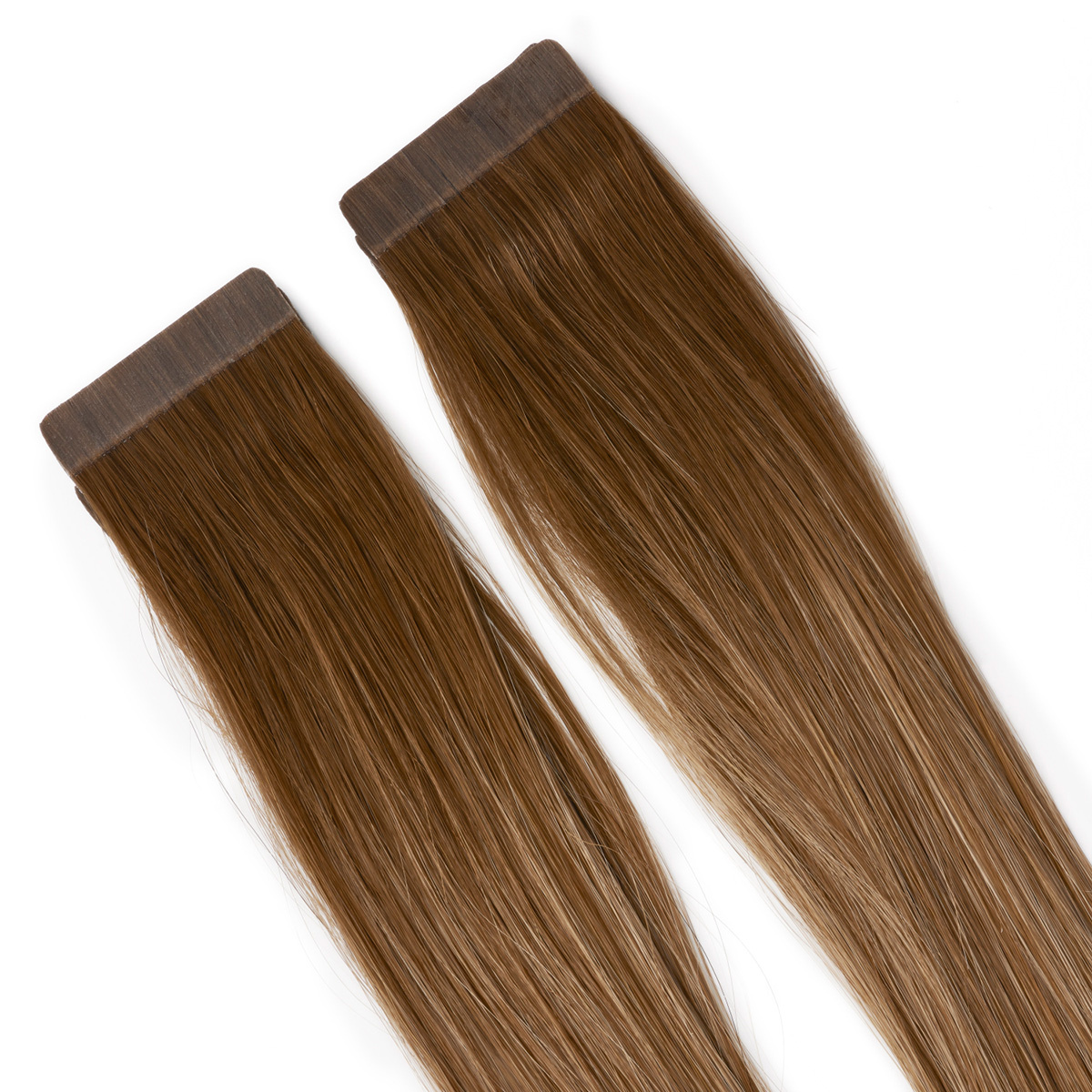 Rapunzel of Sweden Premium Tape Extensions - Classic 4 (40 cm)
