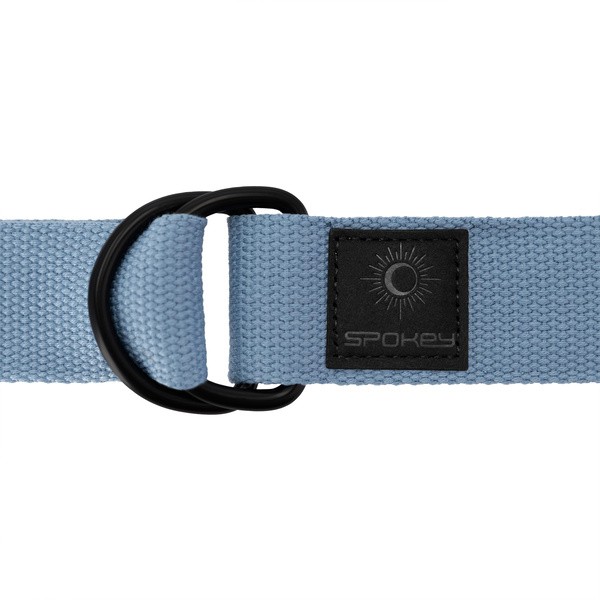 Spokey Savi, pasek do jogi, 1 szt.