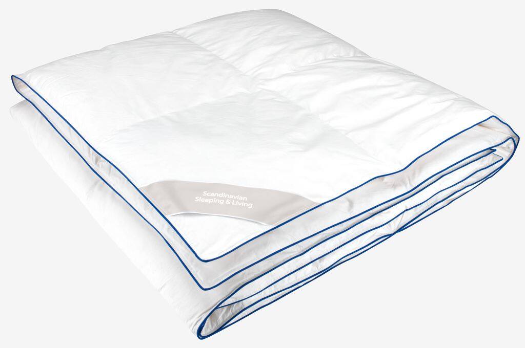 GALDEBERGET plus andedunsdyne 240x220 GALDEBERGET varm