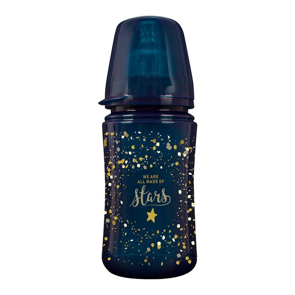 Lovi Stardust, butelka, 240 ml, 1 szt.