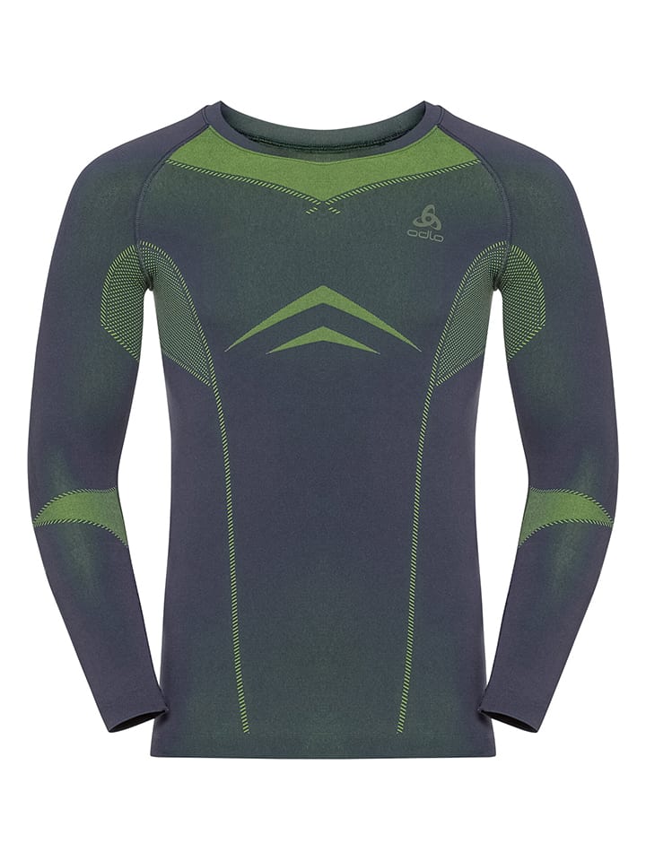 Odlo Funktionsunterhemd 