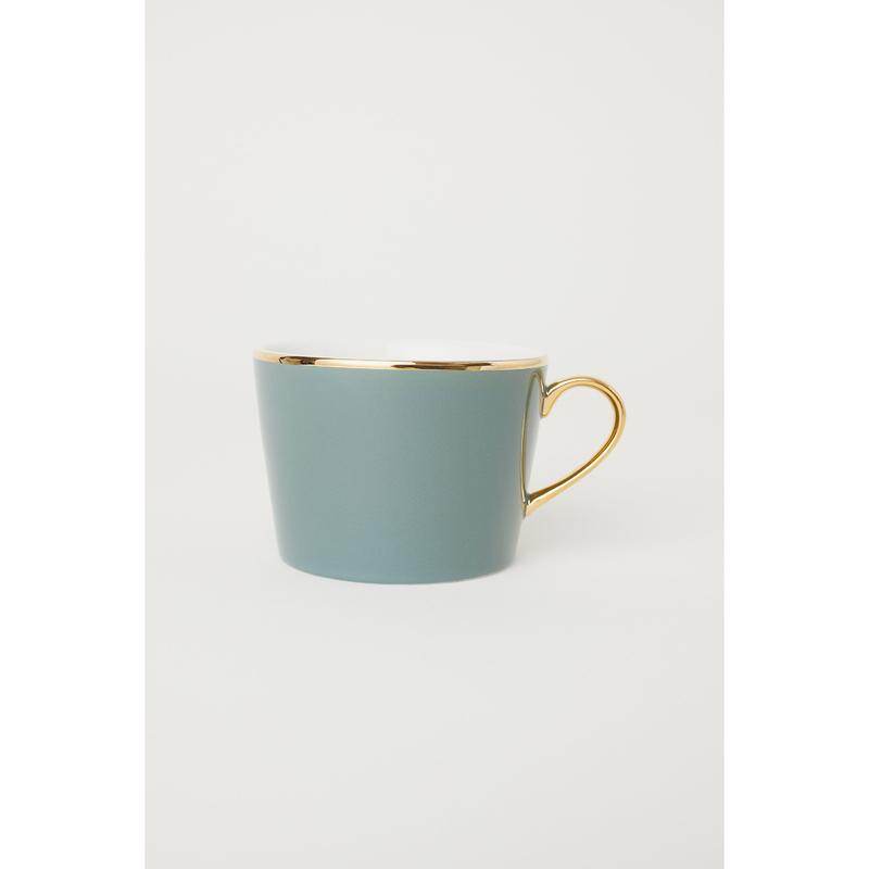 Kubki podróżne do kawy, kreatywne, spersonalizowane, ceramiczne, przyjazne dla środowiska, kubki podróżne, kubki do kawy, Chopeira Portatil, artykuły kuchenne QAD50CM