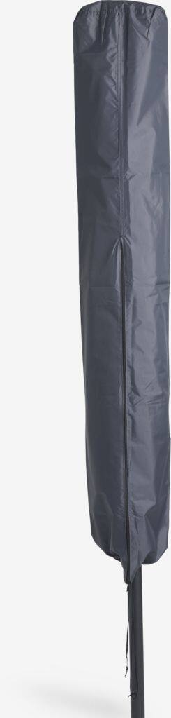 DUGG DUGG paraplybetræk Ø30xH180