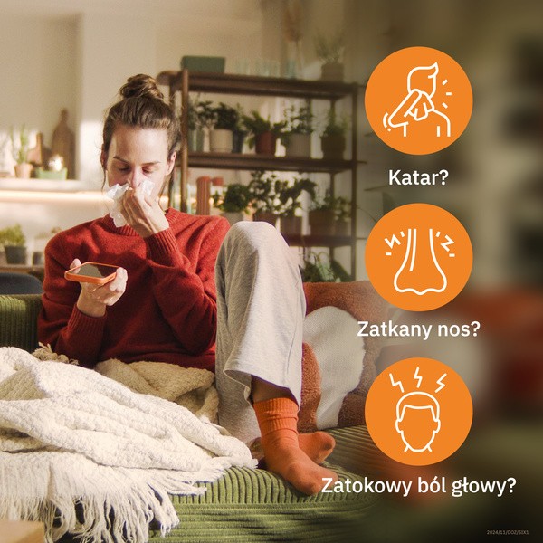 Sinupret extract, 160 mg, tabletki drażowane, 20 szt.