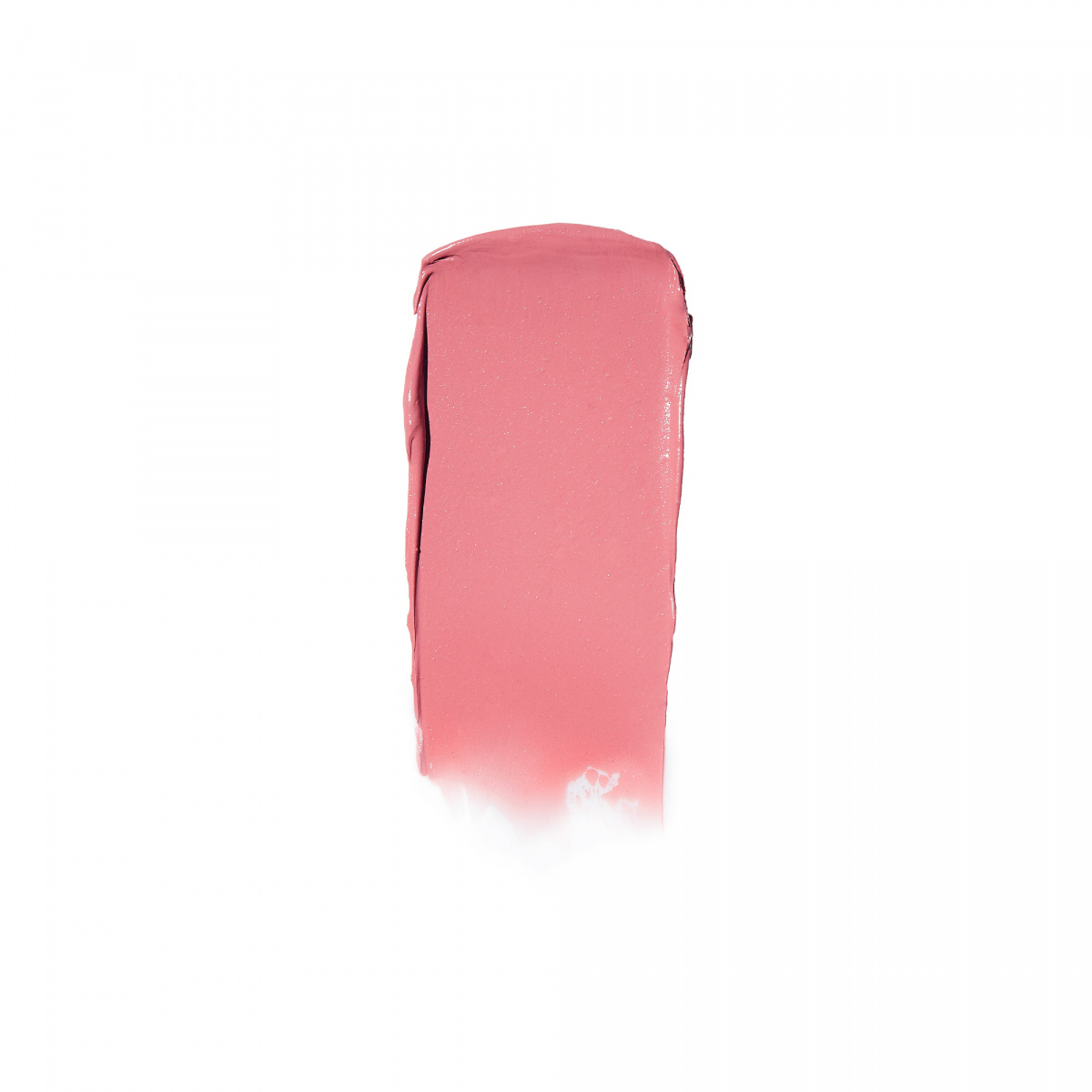 RMS Beauty Lip2Cheek