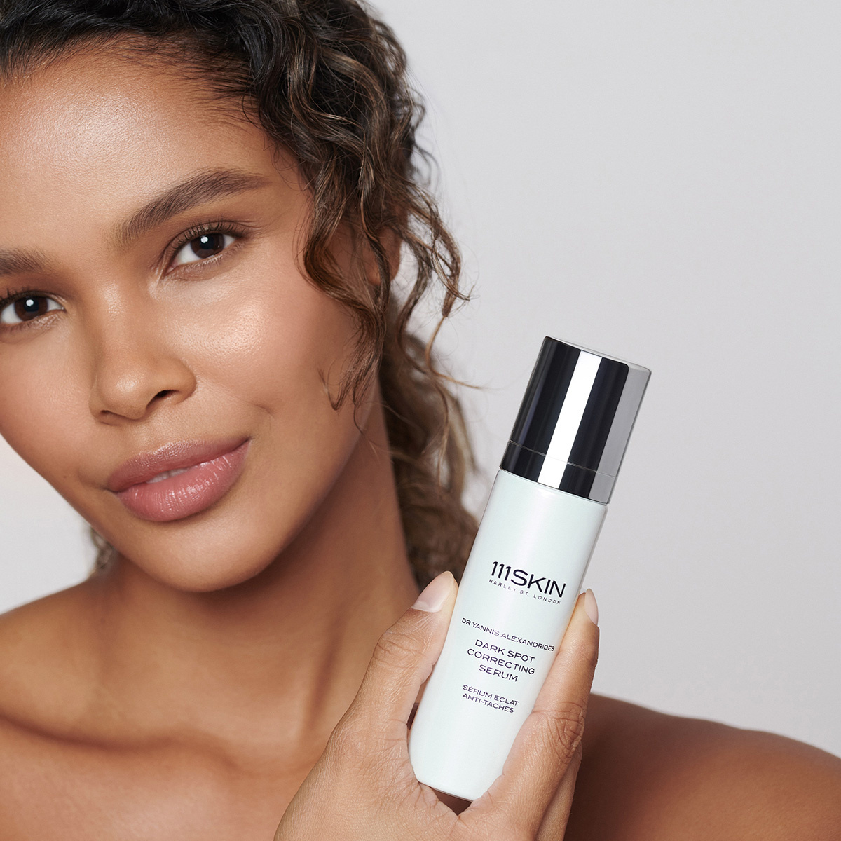 111Skin Dark Spot Correcting Serum (30 ml)