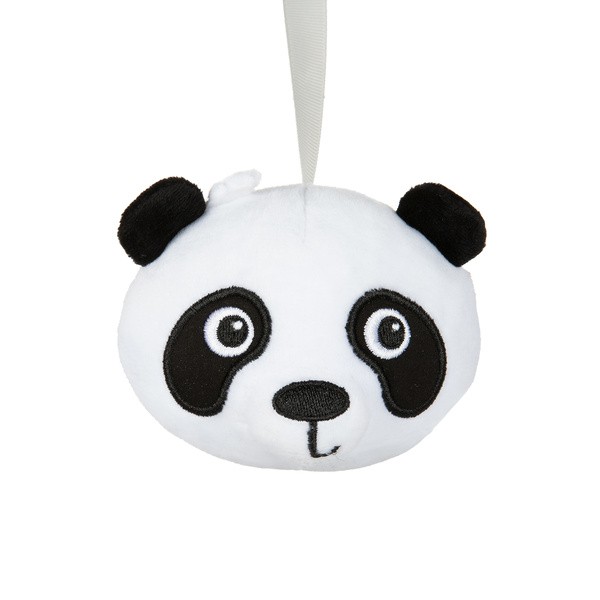 Canpol Babies, sensoryczna karuzela z pozytywką/Bluetooth BabiesBoo, 1 szt.