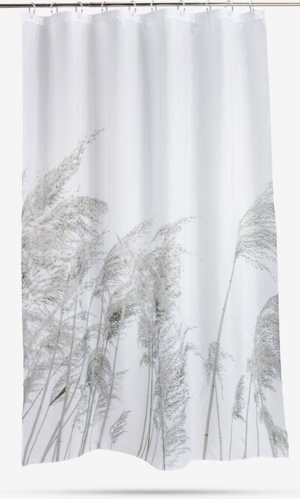 KARUNGI plus KARUNGI badeforhæng fotoprint 150x200cm