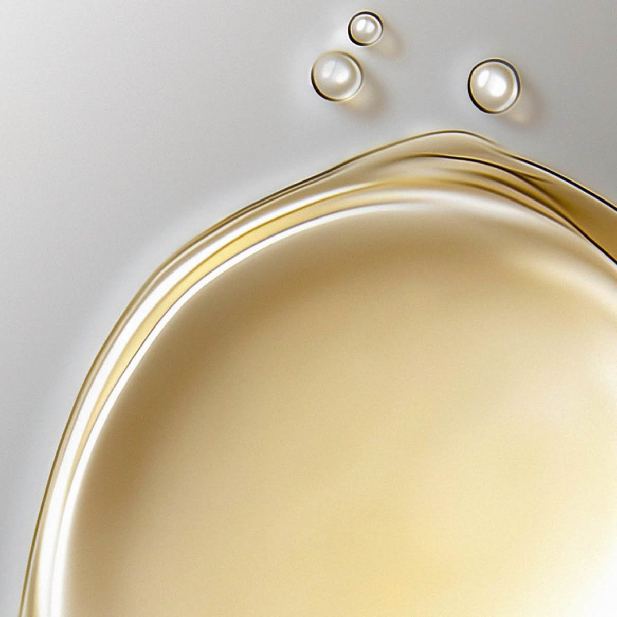 MANTLE The Nourishing Hand Wash Nourishing   Hydrating Hand Soap (250 ml)