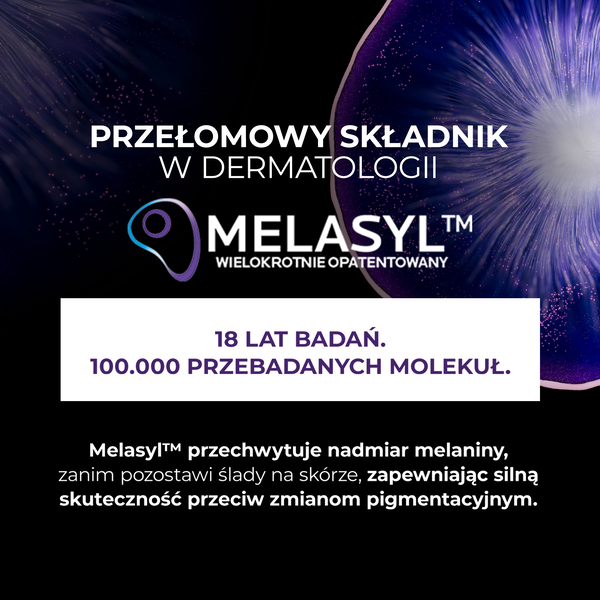 La Roche-Posay Mela B3, krem korygujący przeciw przebarwieniom SPF 30, 40 ml