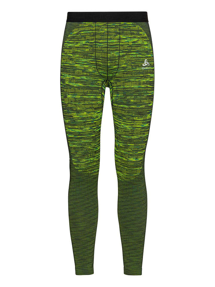 Odlo Funktionsunterhose 