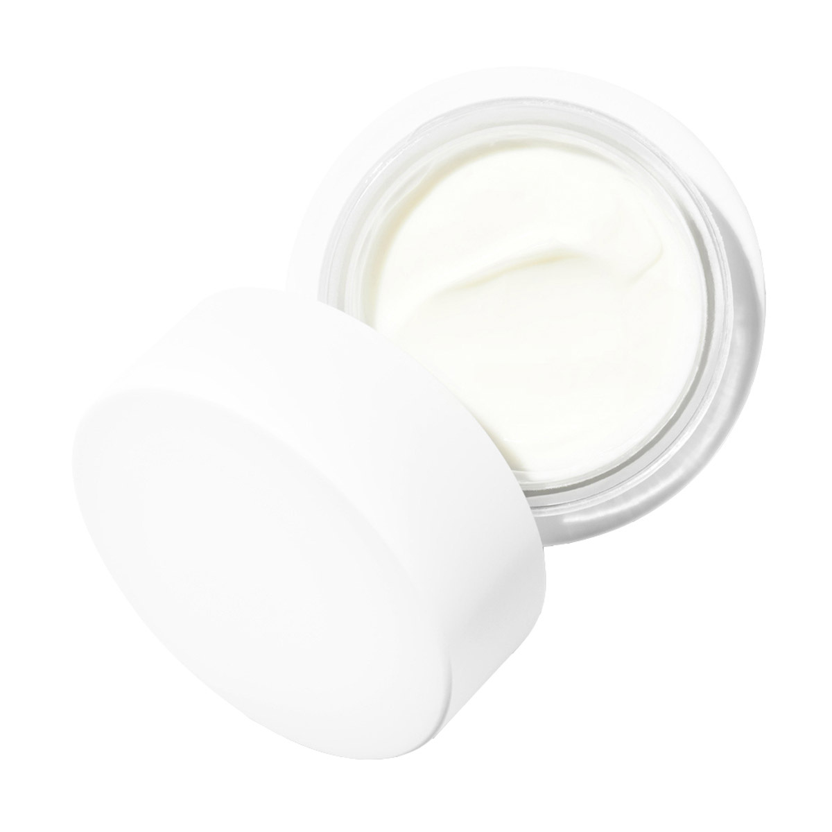 Dr. Barbara Sturm Clarifying Face Cream (50ml)
