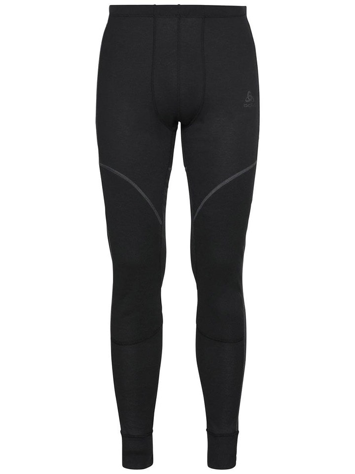 Odlo Funktionsunterhose 