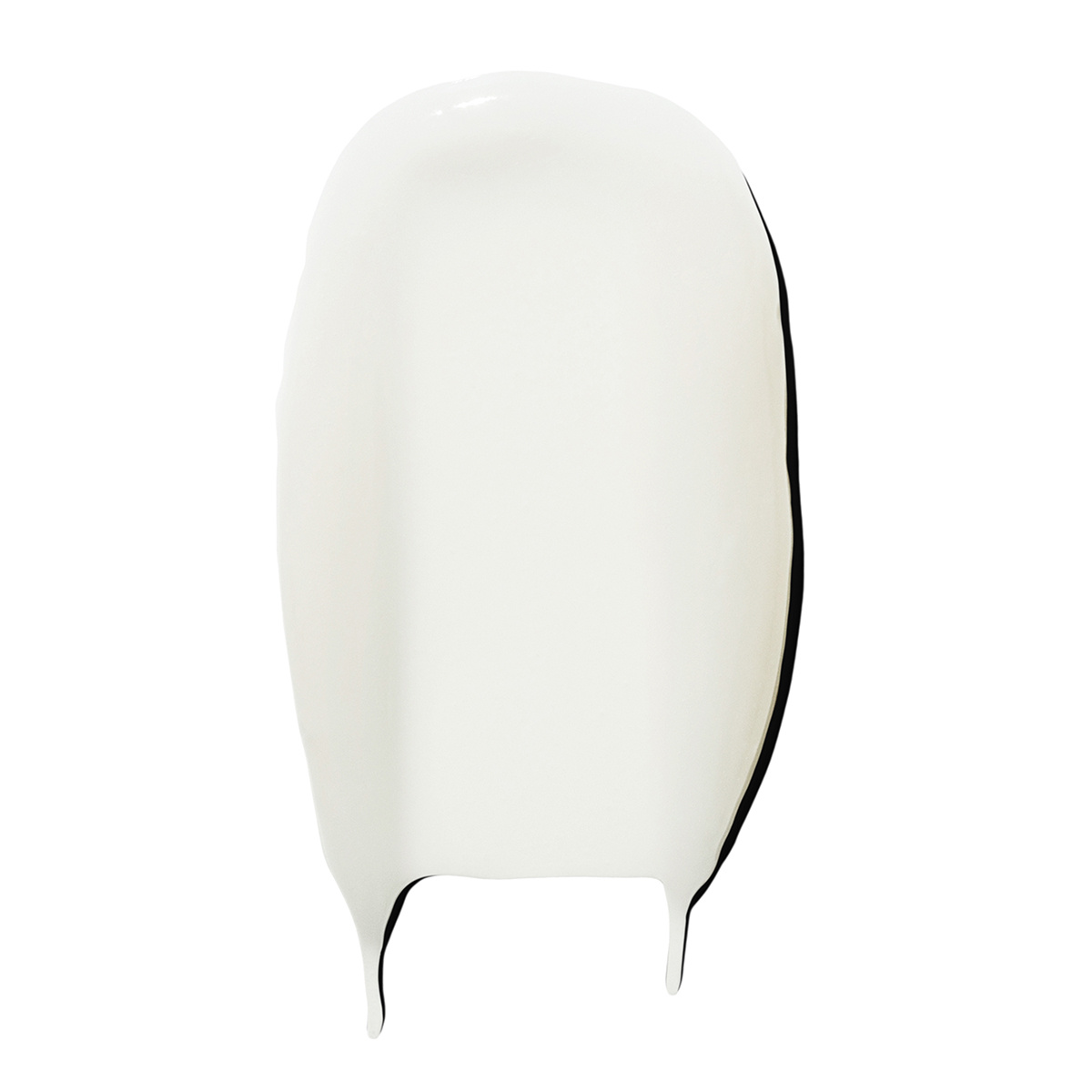 Allies of Skin 20 % Vitamin C Brighten   Firm Serum