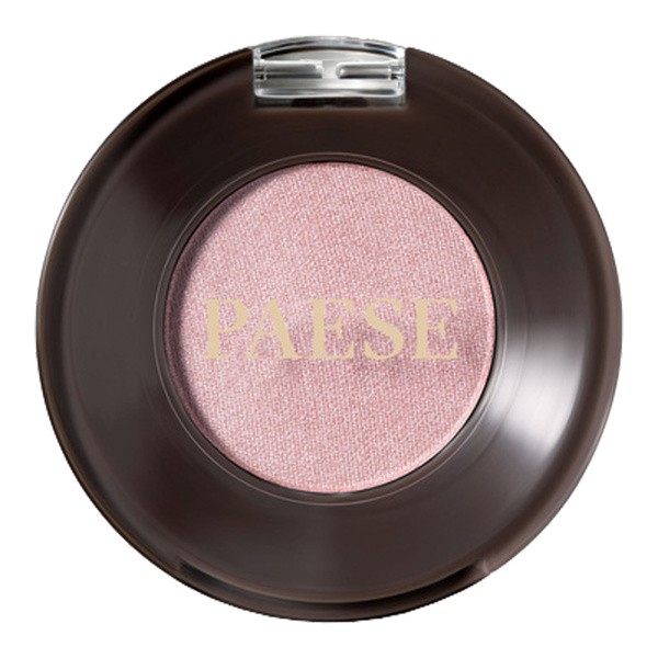 Paese Eyegasm, cień do powiek monoshadow, 07 mademoiselle, 1,5 g
