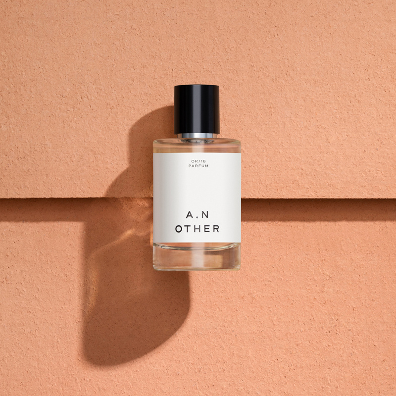 A.N Other OR/2018 Parfum