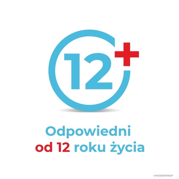 Cholinex, 150 mg, pastylki do ssania (bez cukru), 24 szt.