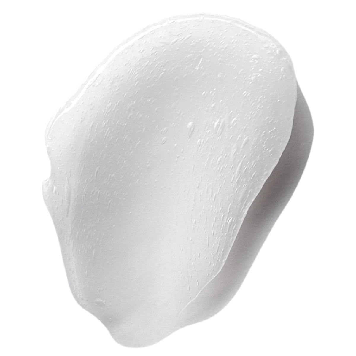 The Ordinary Behentrimonium Chloride 2% Conditioner (240ml)