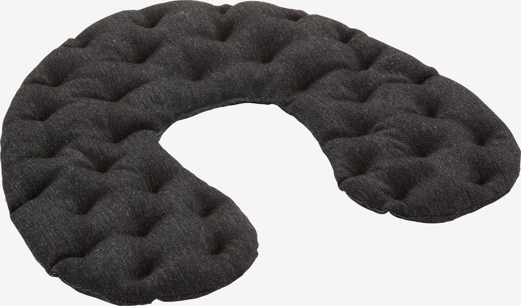 RELAX by ZiboCare guld vægtet halsbånd 1,5 kg RELAX by ZiboCare