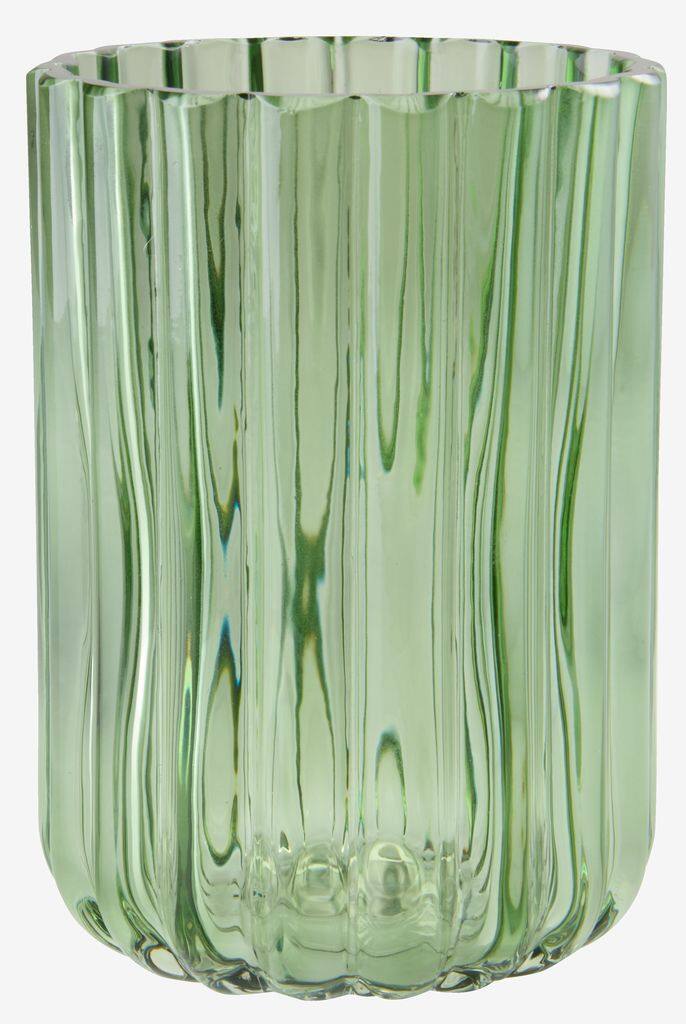 KATTARP KATTARP tandbørsteholder grøn