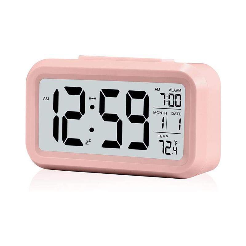 Sveglia per bambini per la camera da letto