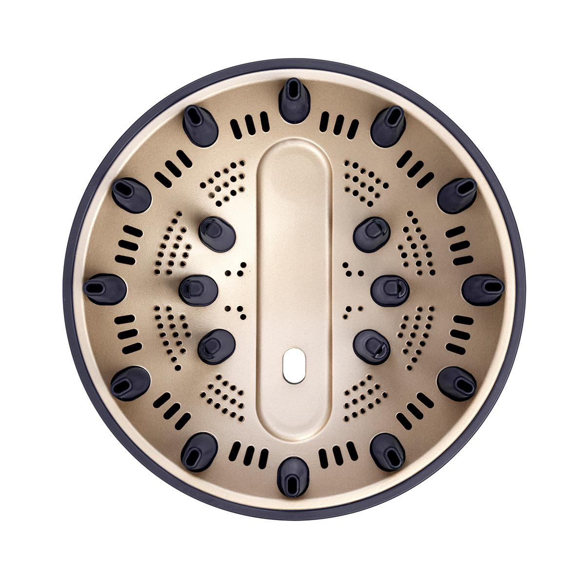 BaByliss Air Wand Diffuser