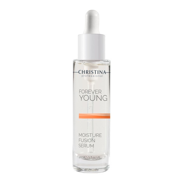 Christina Forever Young, serum intensywnie nawilżające, 30 ml