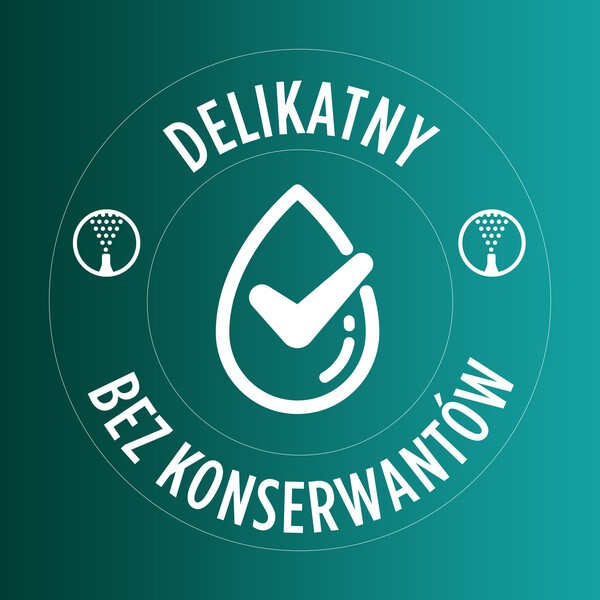 Nasivin Kids (Soft 0,025%), 0,25 mg/ml,  aerozol do nosa, 10 ml