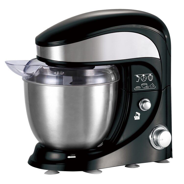 Mikser do żywności od producenta bezpośredniego w niskiej cenie, mikser, blender, robot kuchenny, wielofunkcyjne urządzenia kuchenne