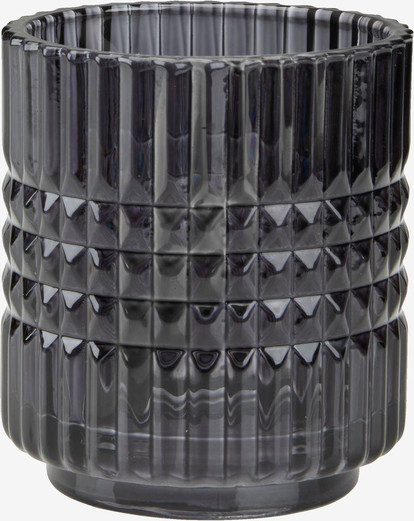 ROTEBERG ROTEBERG tandbørsteholder grå