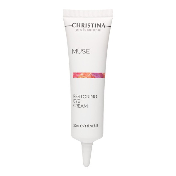 Christina Muse, krem rewitalizujący do okolic oczu, 30 ml