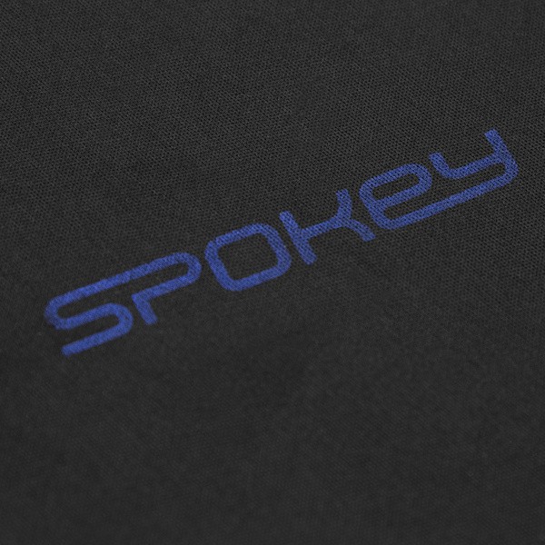 Spokey Slidi, dyski do ćwiczeń, 2 szt.