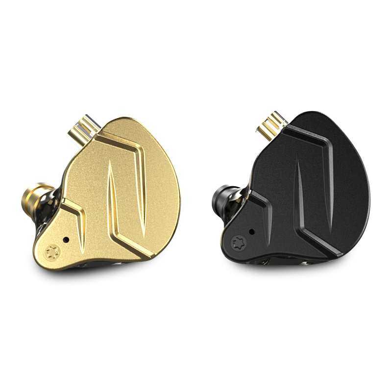 Écouteurs intra-auriculaires sans fil QCC3040 avec aptX Adaptive et cVc