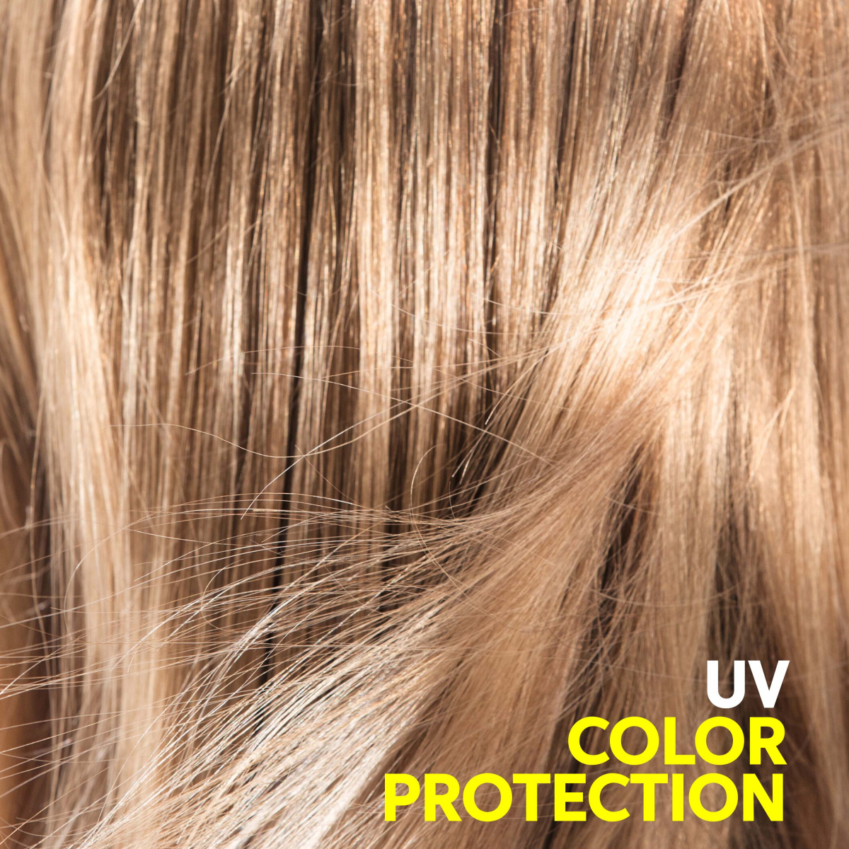 Wella Professionals Invigo Sun Protect Spray (150 ml)