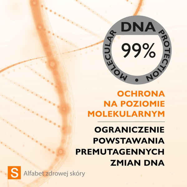 Pharmaceris S, krem ochronny na słońce, dla niemowląt i dzieci, SPF 50+, 125 ml