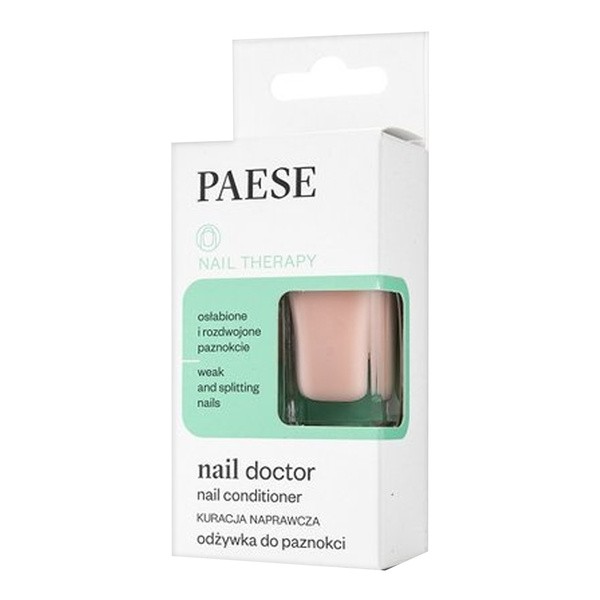 Paese, kuracja naprawcza, 9 ml