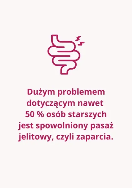 Omni Biotic Active, proszek, 60 g