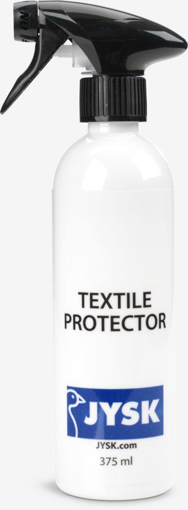 TEKSTILBESKYTTELSE Tekstilimprægnering 375 ml
