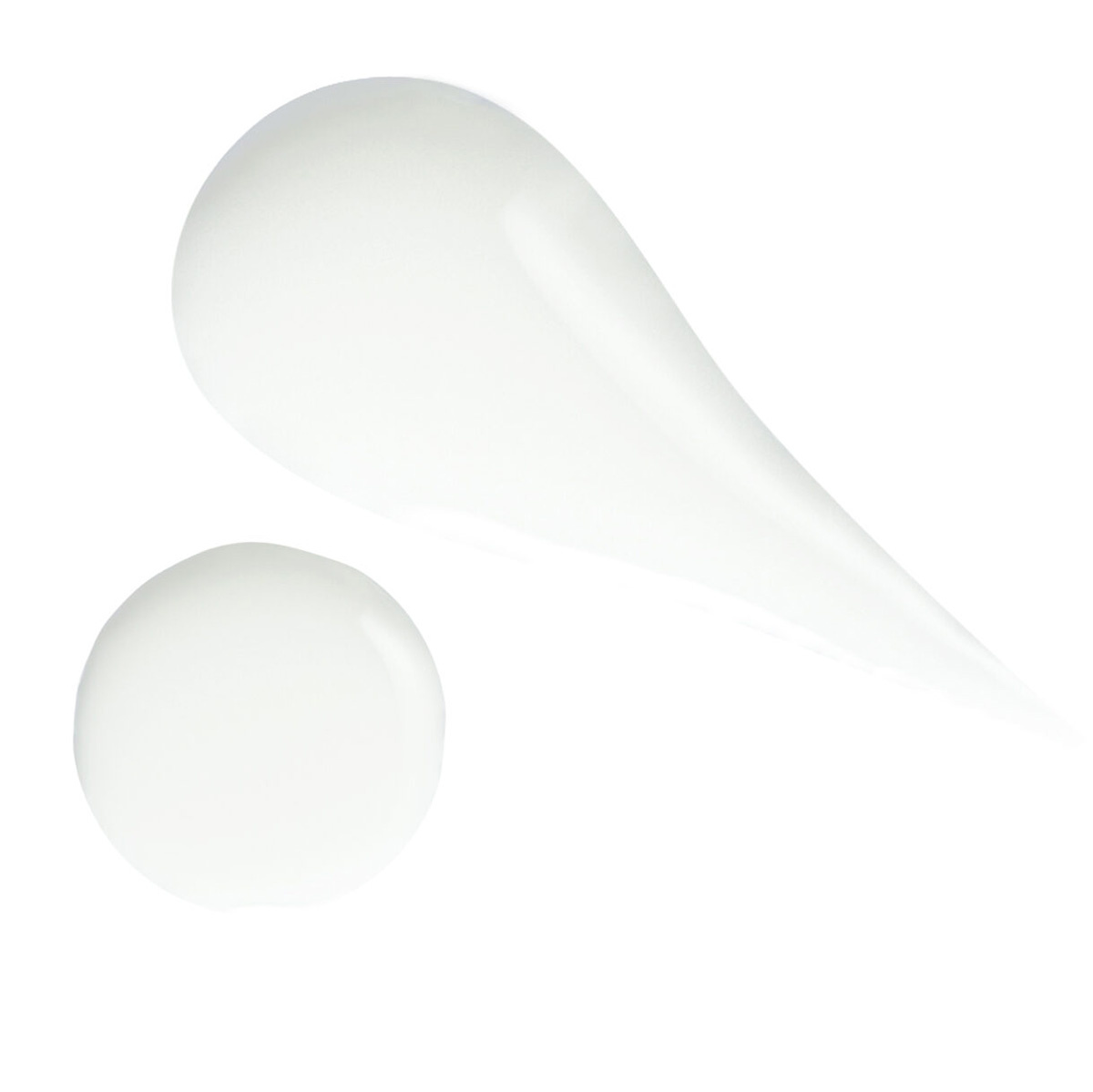 Heliocare Sensation SPF 50  (50 ml)