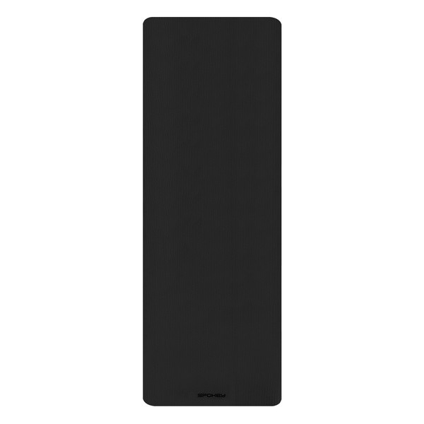 Spokey, Softmat, mata do ćwiczeń 1,5 cm