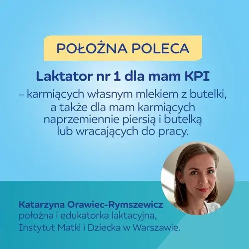 Canpol Babies MilkShell, podwójny mobilny laktator muszlowy, 1 szt.
