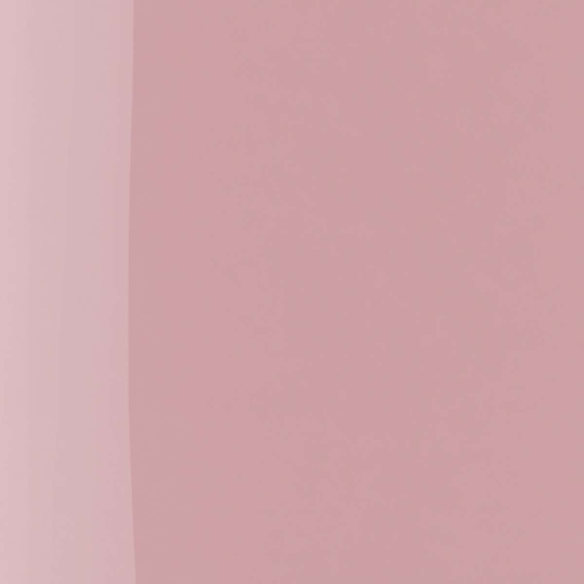 IsaDora The Rock Base Nail Hardener And Ridge Filler 07 Rock Base (5 ml)